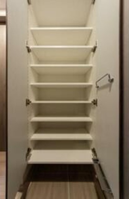 その他　同仕様タイプ
