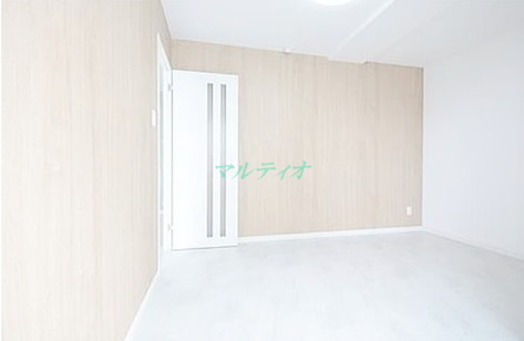 その他部屋・スペース　洋室