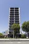 光の森駅より徒歩4分 5階 新築の賃貸物件