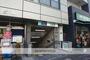 その他　根津駅（その他）まで656m