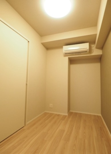 その他部屋・スペース　その他部屋