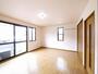 その他部屋・スペース　使い勝手のいい部屋です