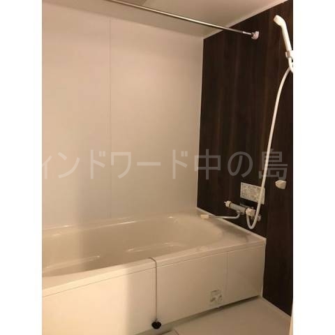 バス・シャワールーム　詳細は、ウィンドワード中の島店までご相談下さい。