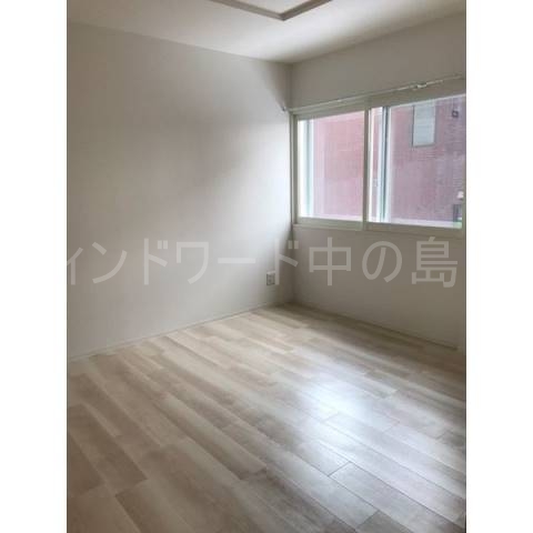 その他部屋・スペース　詳細は、ウィンドワード中の島店までご相談下さい。