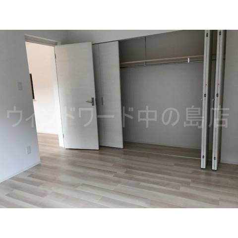 収納　詳細は、ウィンドワード中の島店までご相談下さい。