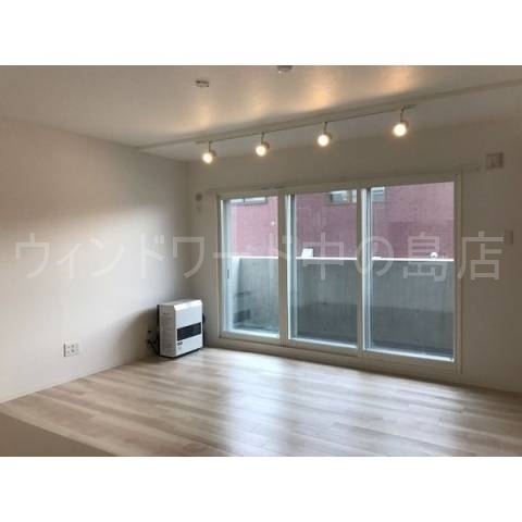 居室・リビング　詳細は、ウィンドワード中の島店までご相談下さい。