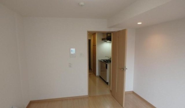 その他部屋・スペース　居室