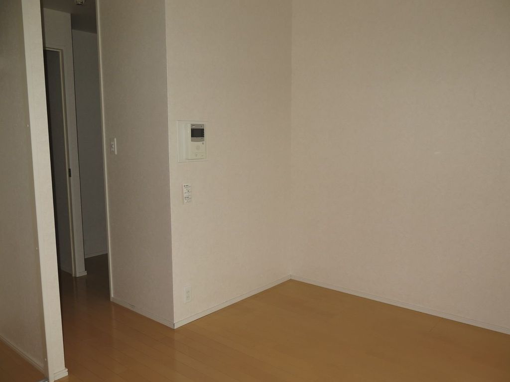 眺望　現状優先とし写真は参照とする。