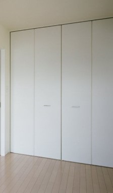 その他部屋・スペース　☆たっぷり収納☆