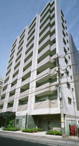 建物外観　☆おしゃれな外観☆