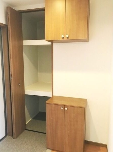 その他設備　図面と現状に相違がある場合には現状を優先