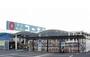 ホームセンター　コーナン東出雲店（ホームセンター）まで700m