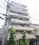 二子新地駅より徒歩3分 2階 築21年4ヶ月の賃貸物件