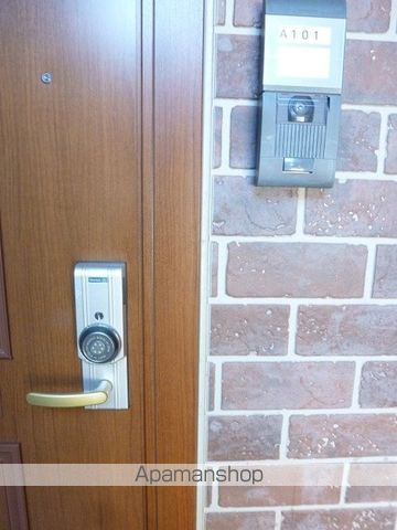 その他部屋・スペース　その他部屋・スペース