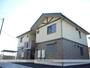 木崎駅より徒歩33分 1階 築18年7ヶ月の賃貸物件