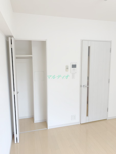 その他部屋・スペース　洋室