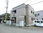 青森駅よりバス10分 徒歩3分 1階 築23年6ヶ月の賃貸物件