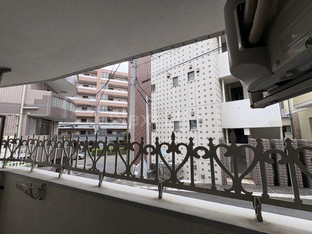 ユーコート大口のその他写真