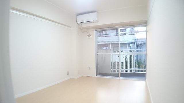 その他部屋・スペース　おしゃれな内装です