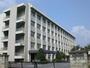その他　衛生福祉大学校（その他）まで1400m