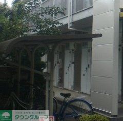 その他共有部分　★外観★