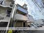 ＪＲ淡路駅より徒歩3分 2階 築36年1ヶ月の賃貸物件