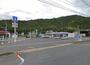 コンビニ　ローソン飽浦店（コンビニ）まで2696m