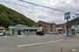 コンビニ　ファミリーマート玉野八浜店（コンビニ）まで4584m