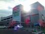 その他　ヤマダ電機・テックランド横浜戸塚店（その他）まで326m