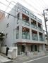 志村三丁目駅より徒歩13分 3階 築35年の賃貸物件