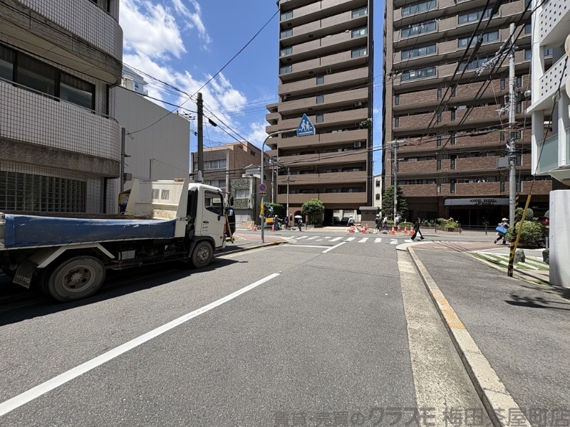 その他　（その他）まで10m
