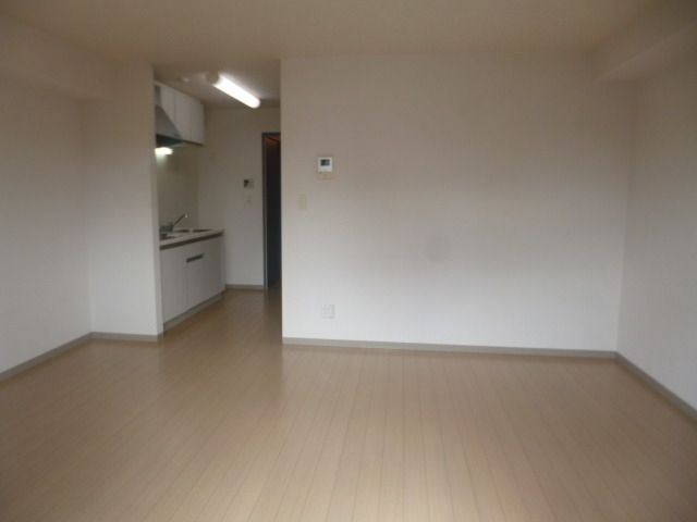 居室・リビング　★見学希望等はタウンハウジング中央林間店までお気軽に♪★