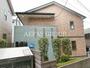 リューデスハイム５ 1階 築20年3ヶ月の賃貸物件