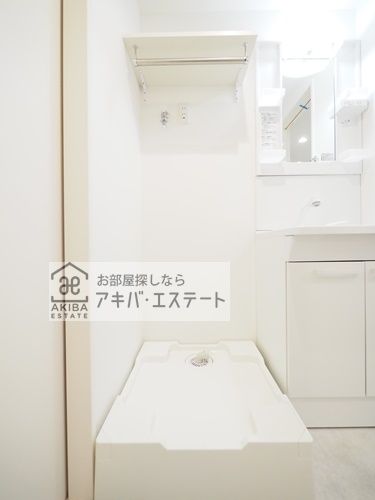 その他　同一仕様写真