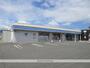 コンビニ　ローソン紫波町高水寺店（コンビニ）まで978m