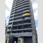八王子駅より徒歩5分 10階 新築の賃貸物件
