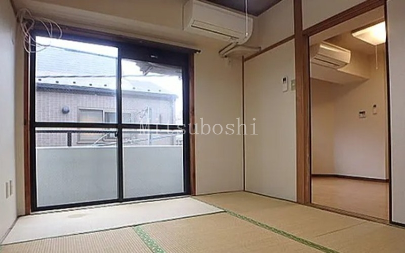 その他部屋・スペース　※同間取り別室