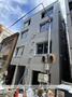 西荻窪駅より徒歩6分 2階 築2年の賃貸物件
