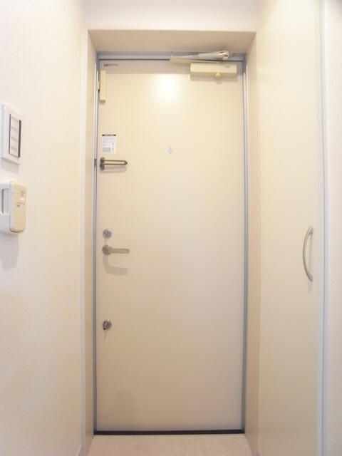 玄関　☆広々玄関☆