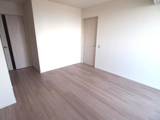 その他　※写真は同タイプ住戸です。