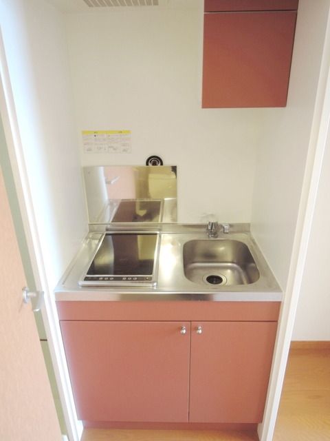 キッチン　★キッチン★