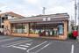 コンビニ　セブンイレブン三鷹連雀通り店（コンビニ）まで470m