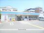コンビニ　ローソン（コンビニ）まで358m