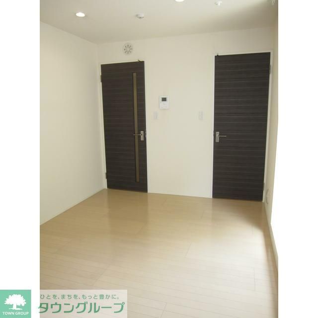 その他部屋・スペース　★タウンハウジングまでお気軽にお問い合わせください★