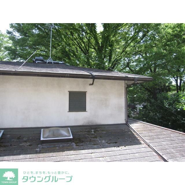 眺望　★タウンハウジングまでお気軽にお問い合わせください★