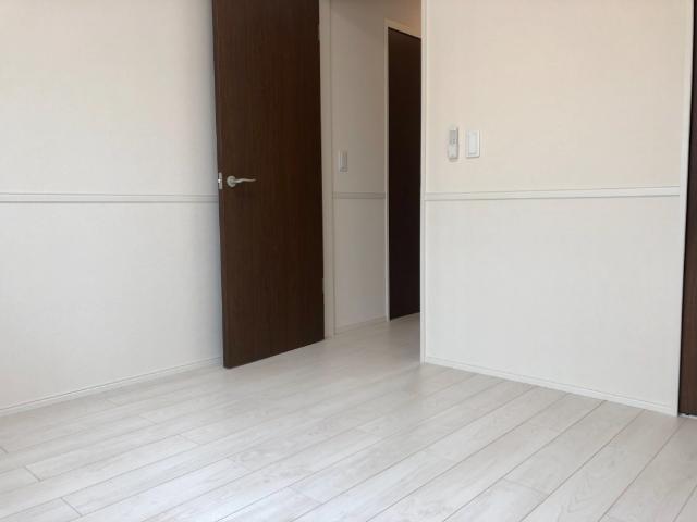 その他　北洋室