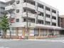 コンビニ　セブンイレブン浦安北栄２丁目店（コンビニ）まで294m