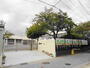 幼稚園・保育園　浦安市立青葉幼稚園（幼稚園・保育園）まで320m