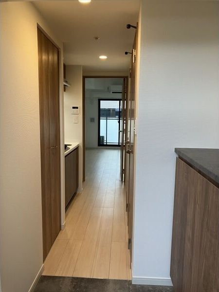 その他　※同建築会社施工別物件参考写真