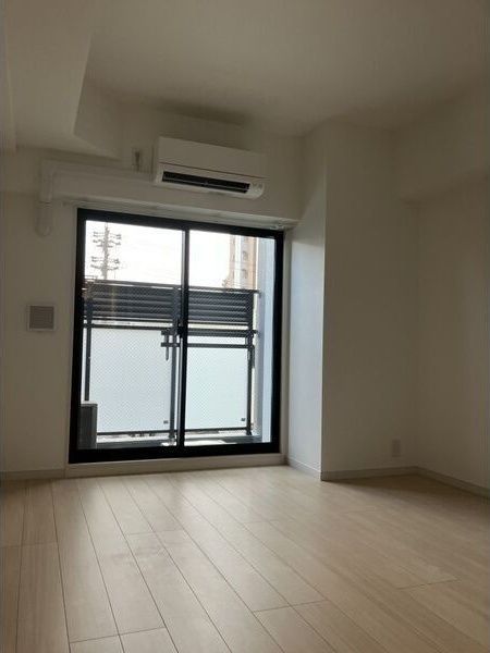 居室・リビング　※同建築会社施工別物件参考写真
